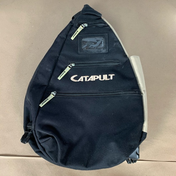 volkl tennis backpack